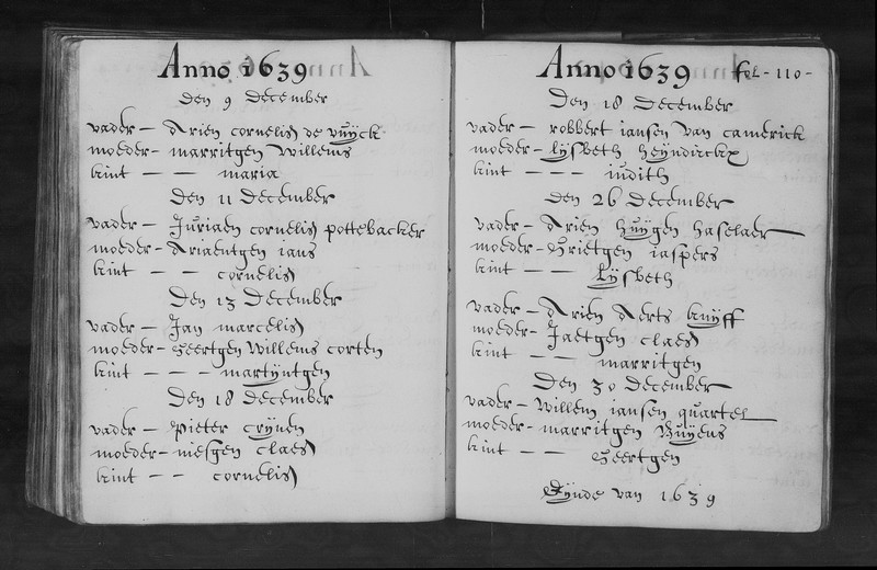 n_1639 doop Marritjen.jpg